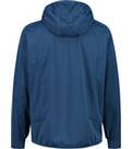 Vorschau: CMP Herren Funktionsjacke MAN JACKET FIX HOOD