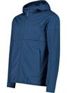 Vorschau: CMP Herren Funktionsjacke MAN JACKET FIX HOOD