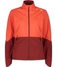 Vorschau: CMP Damen Funktionsjacke WOMAN JACKET