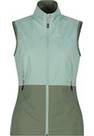 Vorschau: CMP Damen Weste WOMAN VEST