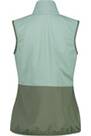 Vorschau: CMP Damen Weste WOMAN VEST