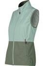 Vorschau: CMP Damen Weste WOMAN VEST