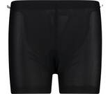 Vorschau: CMP Damen Tight WOMAN FREE BIKE BERMUDA WITH INNER MESH UNDERWEAR