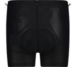 Vorschau: CMP Damen Tight WOMAN FREE BIKE BERMUDA WITH INNER MESH UNDERWEAR