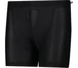 Vorschau: CMP Damen Tight WOMAN FREE BIKE BERMUDA WITH INNER MESH UNDERWEAR