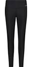 Vorschau: CMP Damen Keilhose