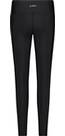 Vorschau: CMP Damen Keilhose