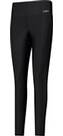 Vorschau: CMP Damen Keilhose