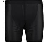 Vorschau: CMP Herren Tight MAN FREE BIKE BERMUDA WITH INNER MESH UNDERWEAR