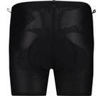 Vorschau: CMP Herren Tight MAN FREE BIKE BERMUDA WITH INNER MESH UNDERWEAR