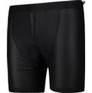 Vorschau: CMP Herren Tight MAN FREE BIKE BERMUDA WITH INNER MESH UNDERWEAR