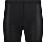 Vorschau: CMP Herren Tight MAN FREE BIKE CAPRI WITH INNER MESH UNDERWEAR