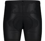 Vorschau: CMP Herren Tight MAN FREE BIKE CAPRI WITH INNER MESH UNDERWEAR