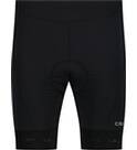 Vorschau: CMP Herren Tight MAN BIKE SHORT