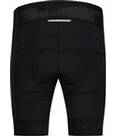 Vorschau: CMP Herren Tight MAN BIKE SHORT
