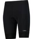Vorschau: CMP Herren Tight MAN BIKE SHORT
