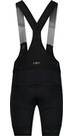 Vorschau: CMP Herren Latzhose MAN BIKE BIB