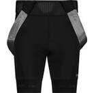 Vorschau: CMP Herren Latzhose MAN BIKE BIB