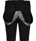 Vorschau: CMP Herren Latzhose MAN BIKE BIB