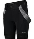 Vorschau: CMP Herren Latzhose MAN BIKE BIB