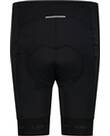 Vorschau: CMP Damen Tight WOMAN BIKE SHORT