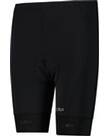 Vorschau: CMP Damen Tight WOMAN BIKE SHORT