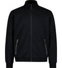 Vorschau: CMP Herren Unterjacke