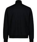 Vorschau: CMP Herren Unterjacke