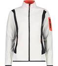 Vorschau: CMP Damen Unterjacke WOMAN JACKET