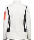 Vorschau: CMP Damen Unterjacke WOMAN JACKET