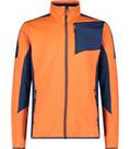Vorschau: CMP Herren Unterjacke MAN JACKET