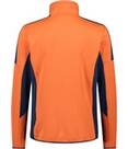 Vorschau: CMP Herren Unterjacke MAN JACKET