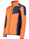 Vorschau: CMP Herren Unterjacke MAN JACKET