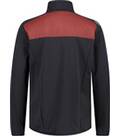 Vorschau: CMP Herren Unterjacke MAN HYBRID JACKET