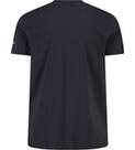 Vorschau: CMP Kinder Shirt KID T-SHIRT