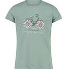 Vorschau: CMP Kinder Shirt KID G T-SHIRT