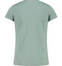 Vorschau: CMP Kinder Shirt KID G T-SHIRT