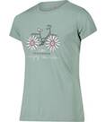 Vorschau: CMP Kinder Shirt KID G T-SHIRT