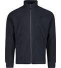 Vorschau: CMP Herren Unterjacke
