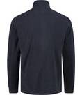 Vorschau: CMP Herren Unterjacke