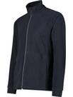 Vorschau: CMP Herren Unterjacke