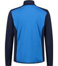 Vorschau: CMP Herren Unterjacke MAN JACKET