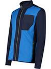 Vorschau: CMP Herren Unterjacke MAN JACKET