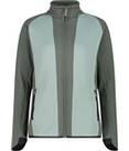 Vorschau: CMP Damen Unterjacke WOMAN JACKET