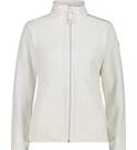 Vorschau: CMP Damen Unterjacke WOMAN JACKET