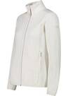 Vorschau: CMP Damen Unterjacke WOMAN JACKET