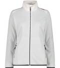 Vorschau: CMP Damen Unterjacke WOMAN JACKET