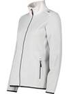 Vorschau: CMP Damen Unterjacke WOMAN JACKET