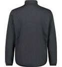 Vorschau: CMP Herren Unterjacke MAN JACKET