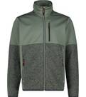 Vorschau: CMP Herren Unterjacke MAN JACKET